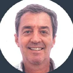 Carlos Echavarría