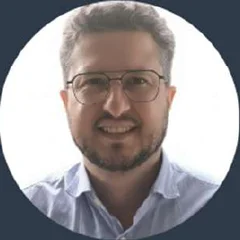 Leonardo Barrientos S.